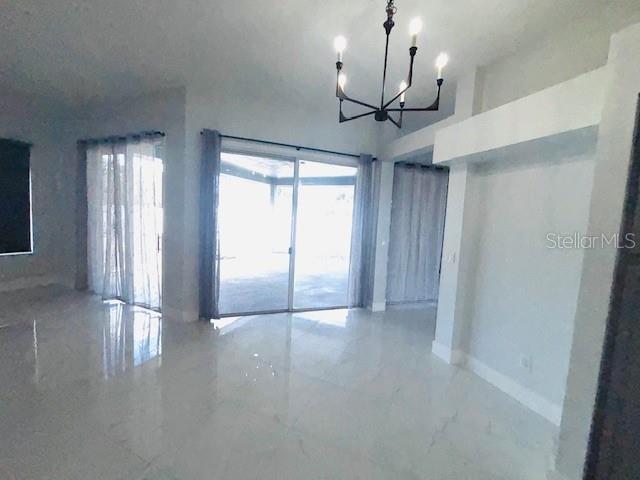 BOYETTE SPGS SEC B UN #4 - Residential Lease