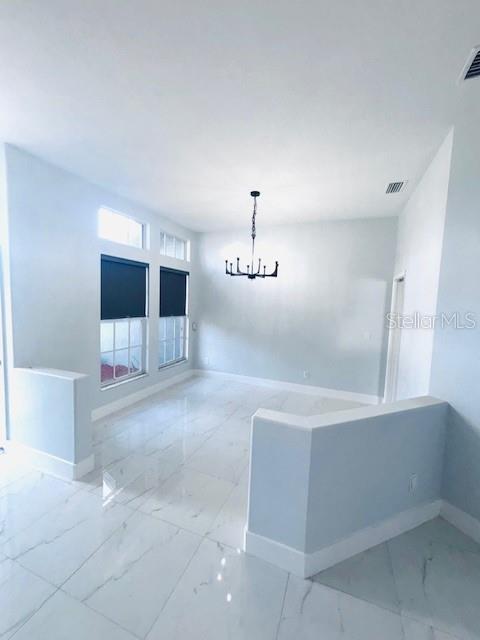 BOYETTE SPGS SEC B UN #4 - Residential Lease