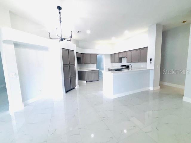 BOYETTE SPGS SEC B UN #4 - Residential Lease