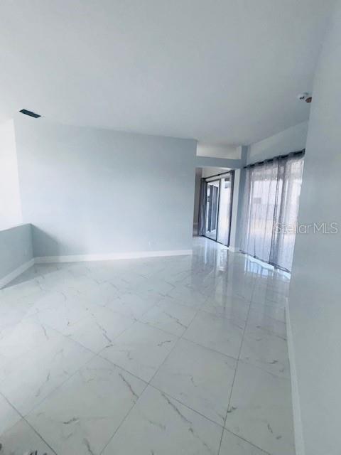 BOYETTE SPGS SEC B UN #4 - Residential Lease