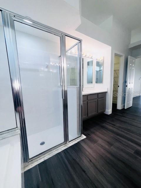 BOYETTE SPGS SEC B UN #4 - Residential Lease