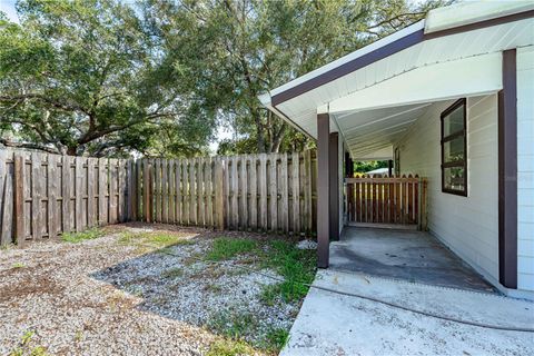 A home in SARASOTA