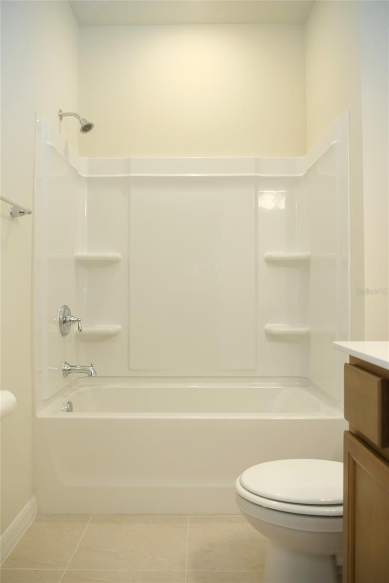 BRIDGEWALK PH 2C - Residential Lease