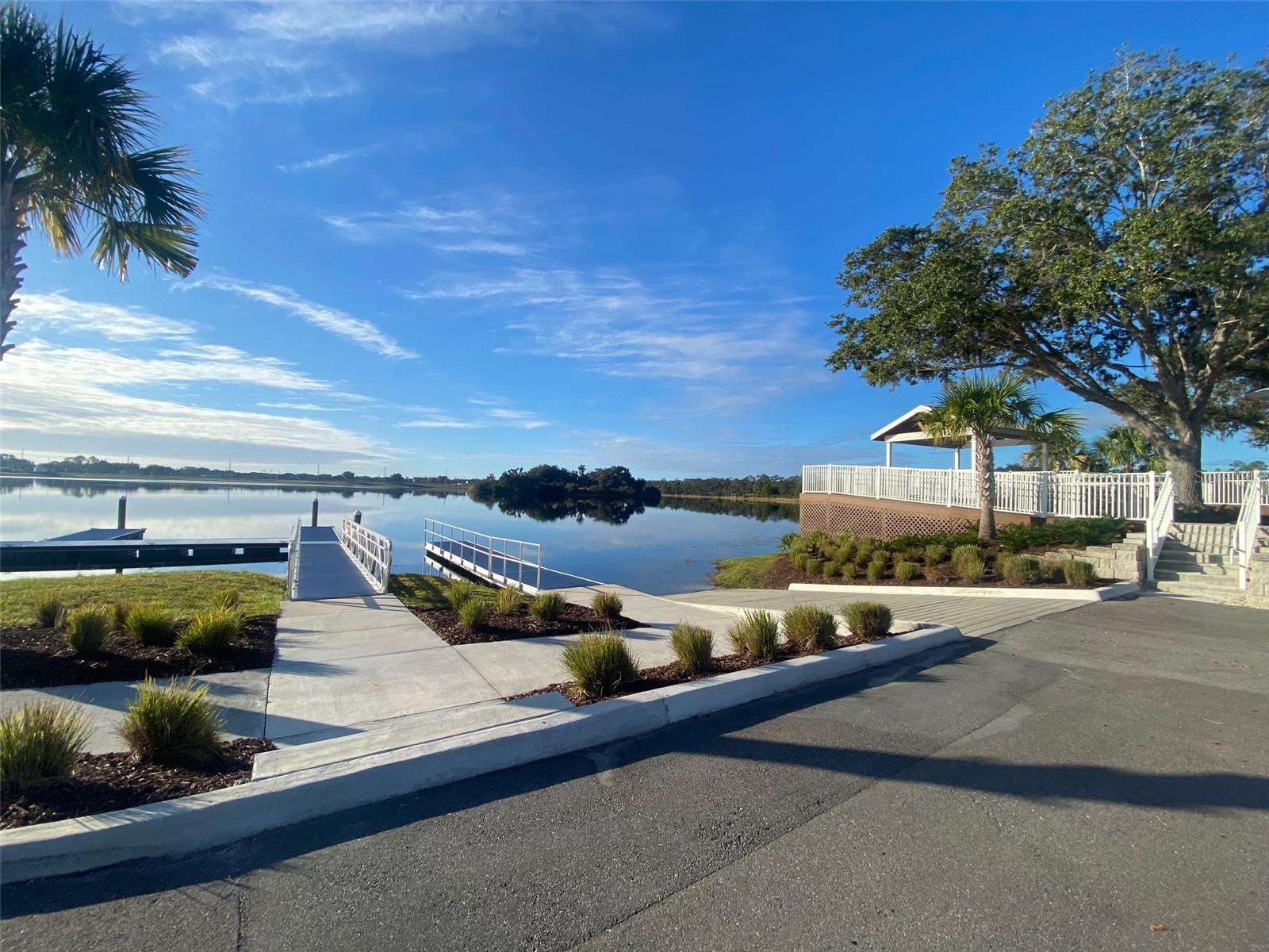 BRIDGEWALK PH 2C - Residential Lease