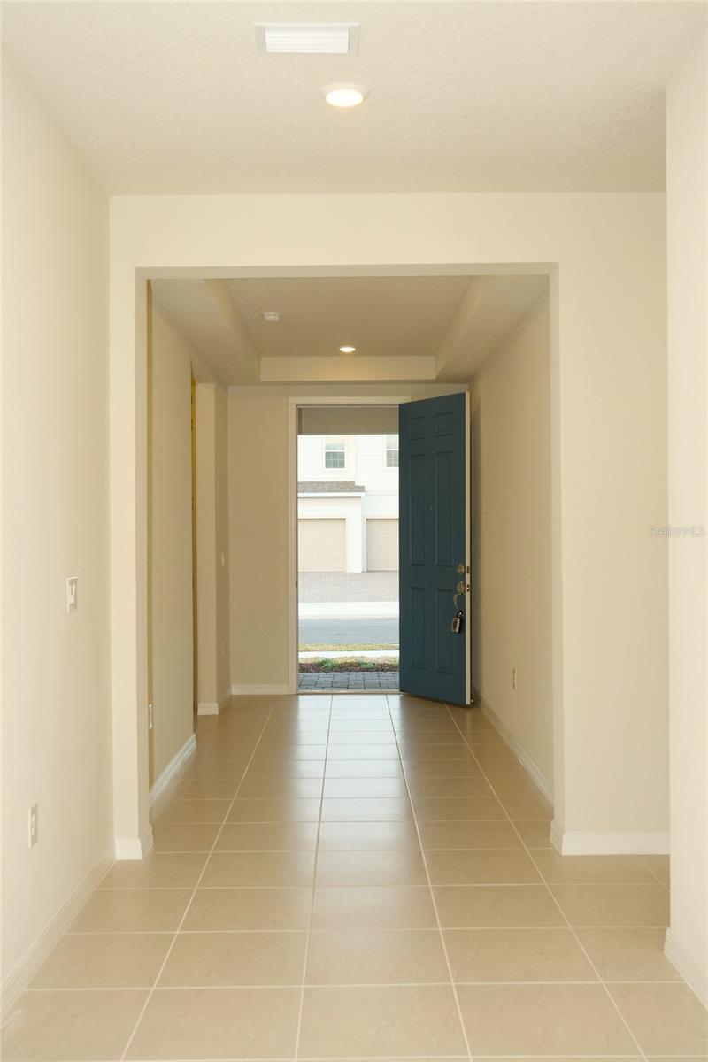 BRIDGEWALK PH 2C - Residential Lease