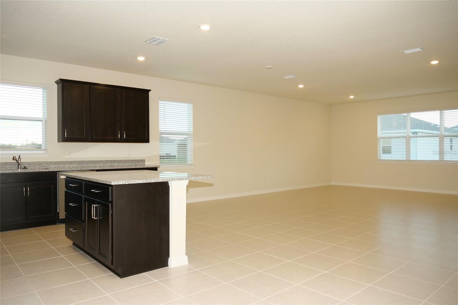 BRIDGEWALK PH 2C - Residential Lease