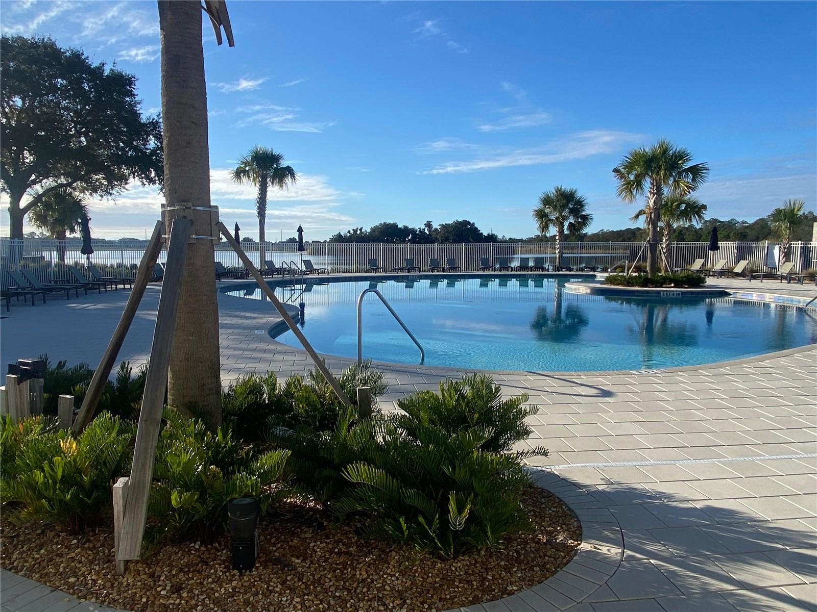 BRIDGEWALK PH 2C - Residential Lease