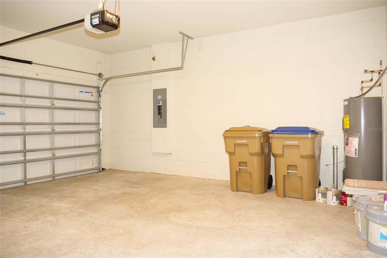 BRIDGEWALK PH 2C - Residential Lease