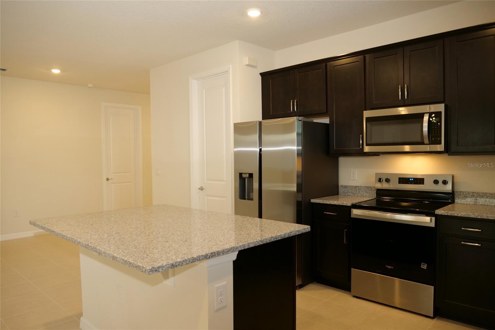 BRIDGEWALK PH 2C - Residential Lease