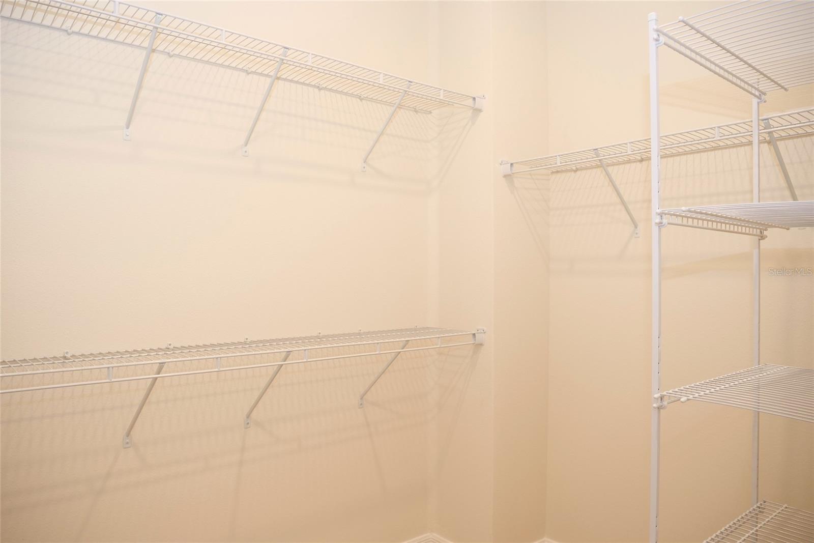 BRIDGEWALK PH 2C - Residential Lease