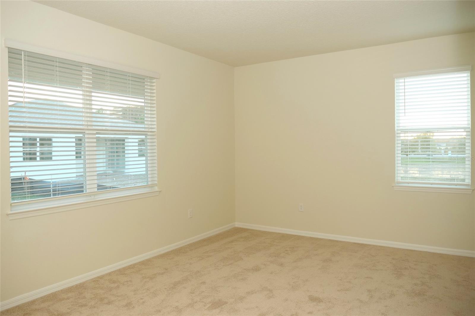 BRIDGEWALK PH 2C - Residential Lease