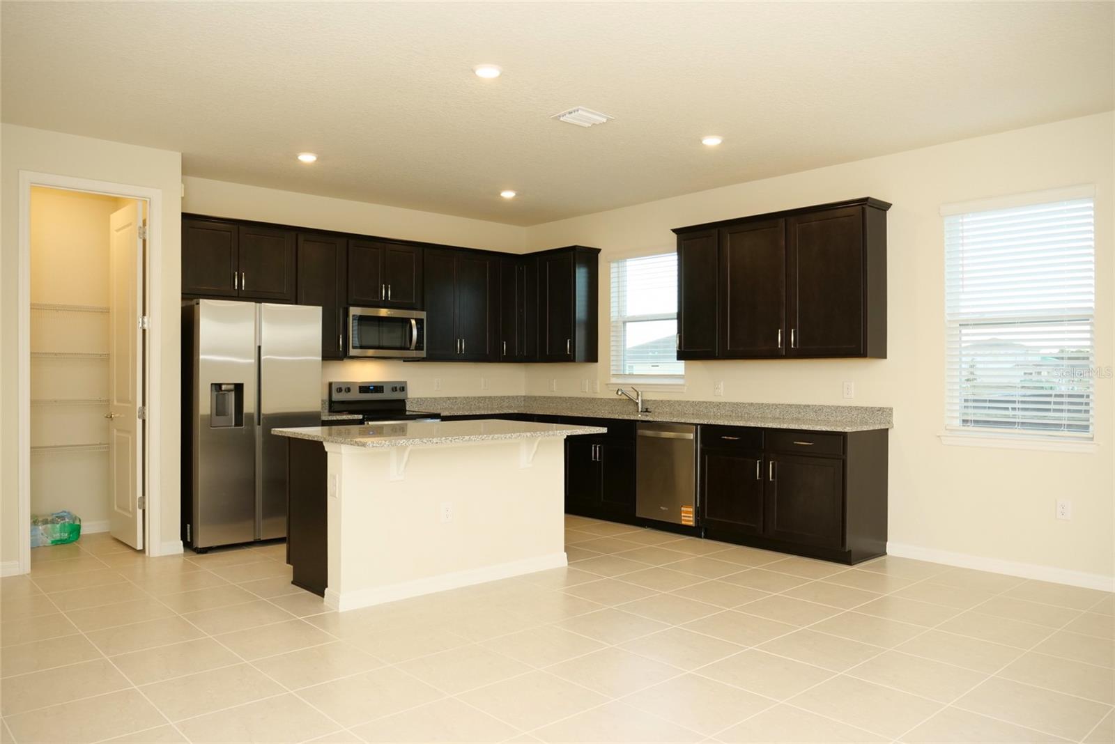 BRIDGEWALK PH 2C - Residential Lease