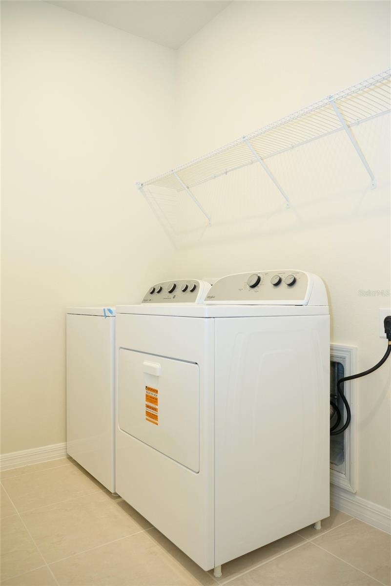 BRIDGEWALK PH 2C - Residential Lease