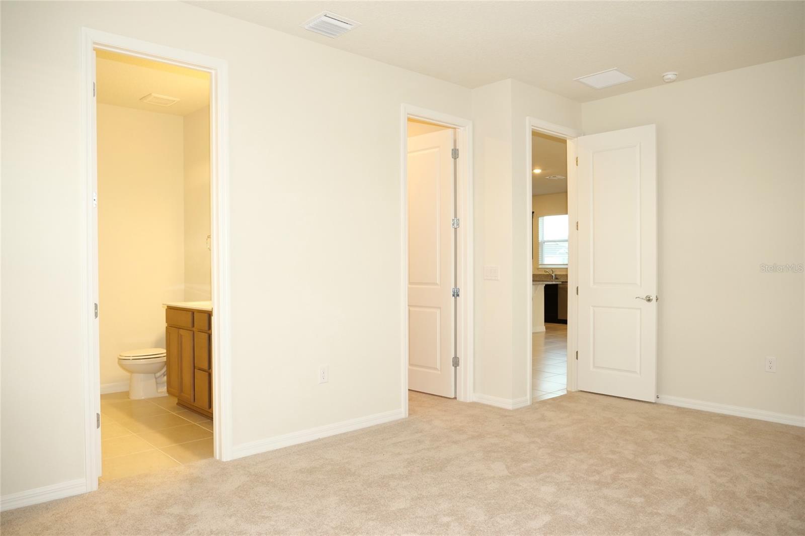 BRIDGEWALK PH 2C - Residential Lease