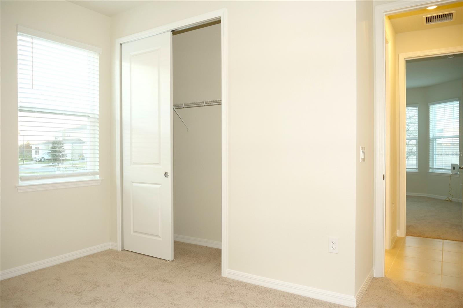 BRIDGEWALK PH 2C - Residential Lease