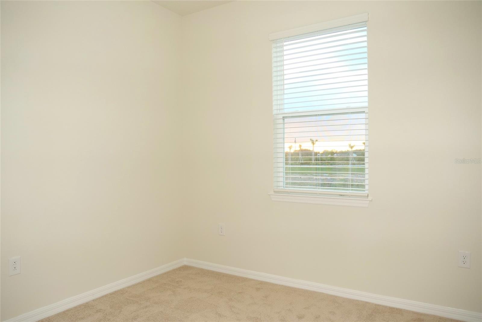 BRIDGEWALK PH 2C - Residential Lease