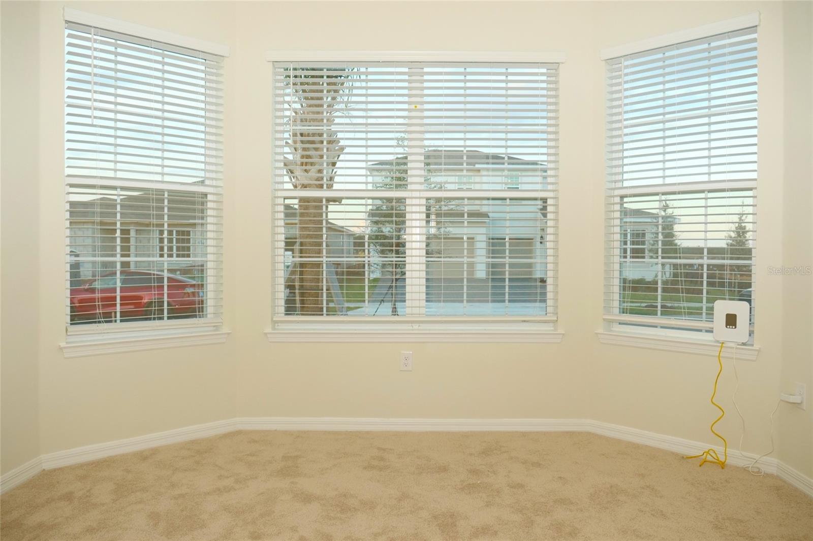 BRIDGEWALK PH 2C - Residential Lease