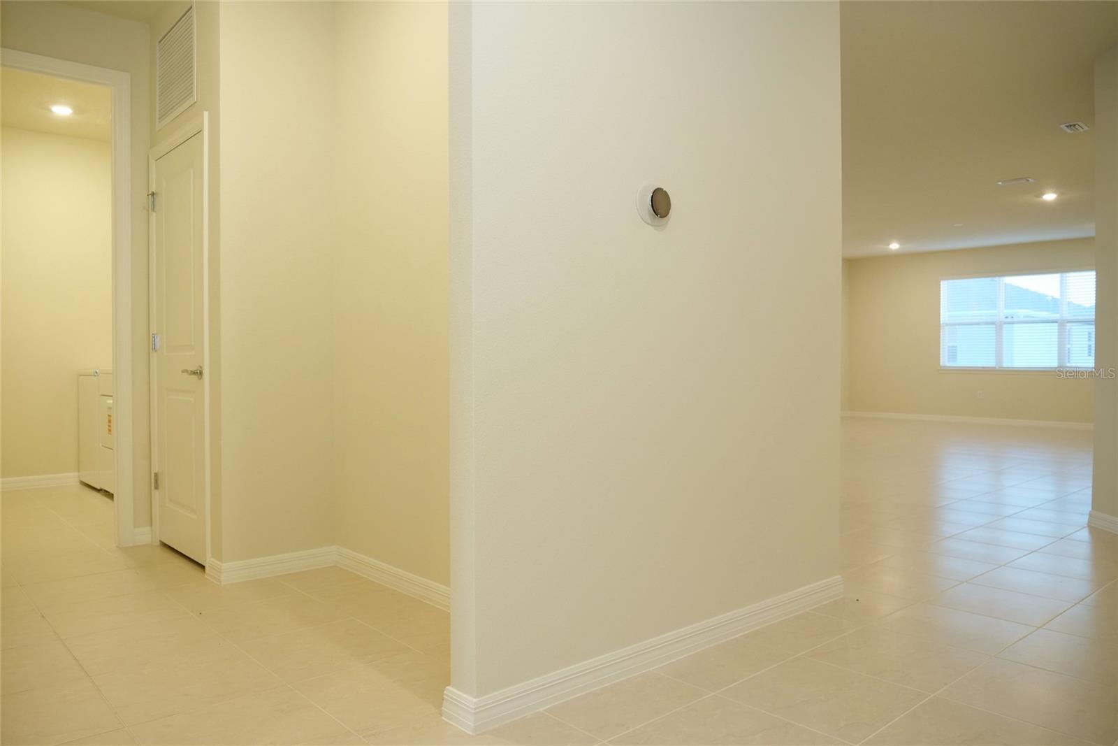 BRIDGEWALK PH 2C - Residential Lease