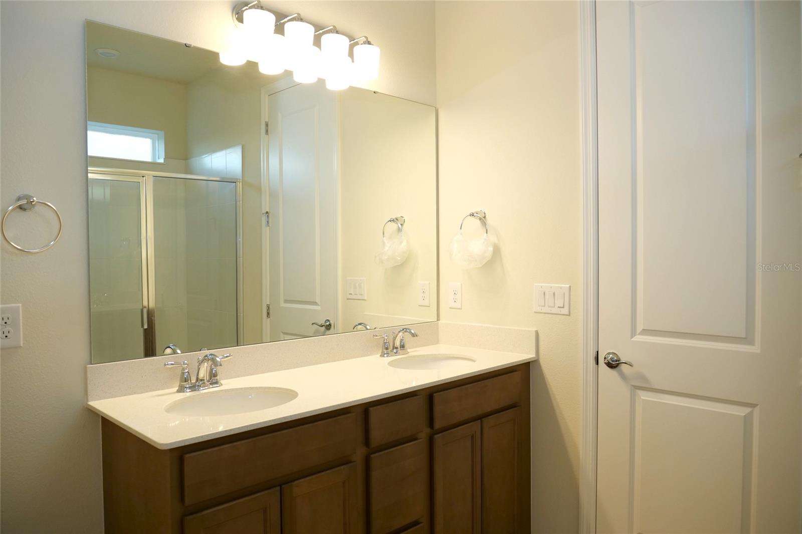 BRIDGEWALK PH 2C - Residential Lease