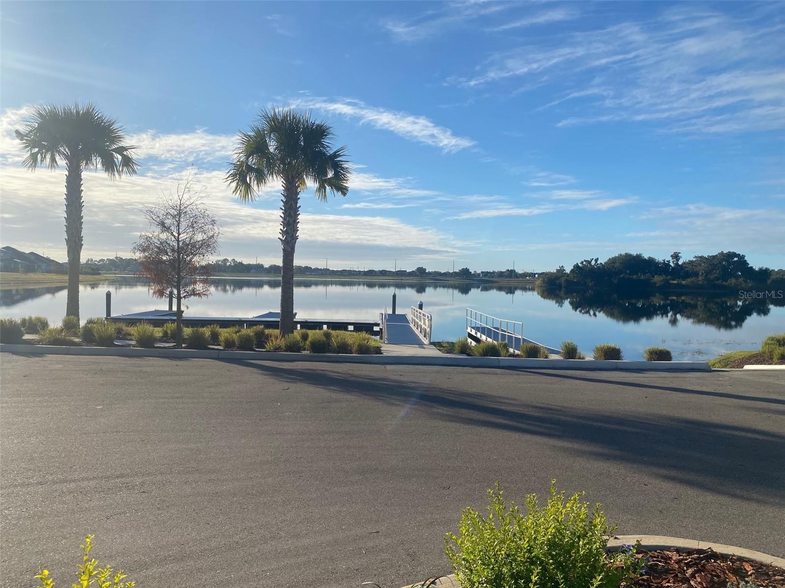 BRIDGEWALK PH 2C - Residential Lease