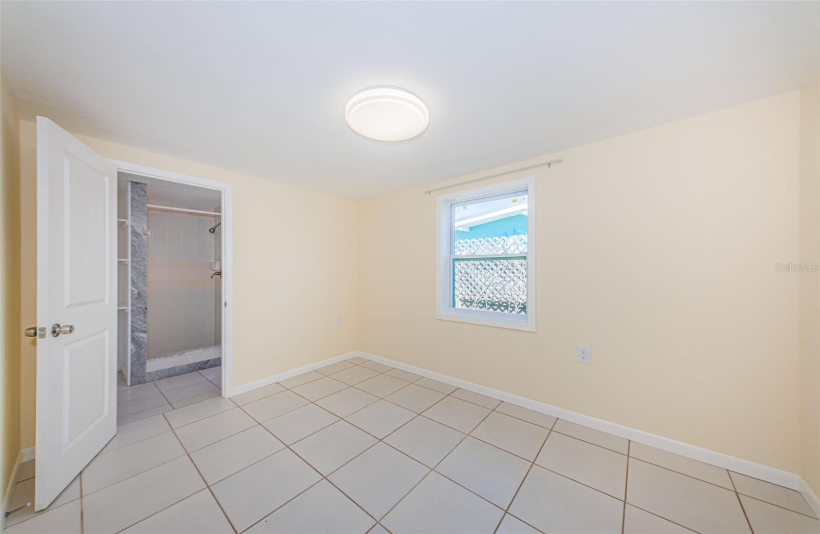 BAY POINT ESTATES - Residential