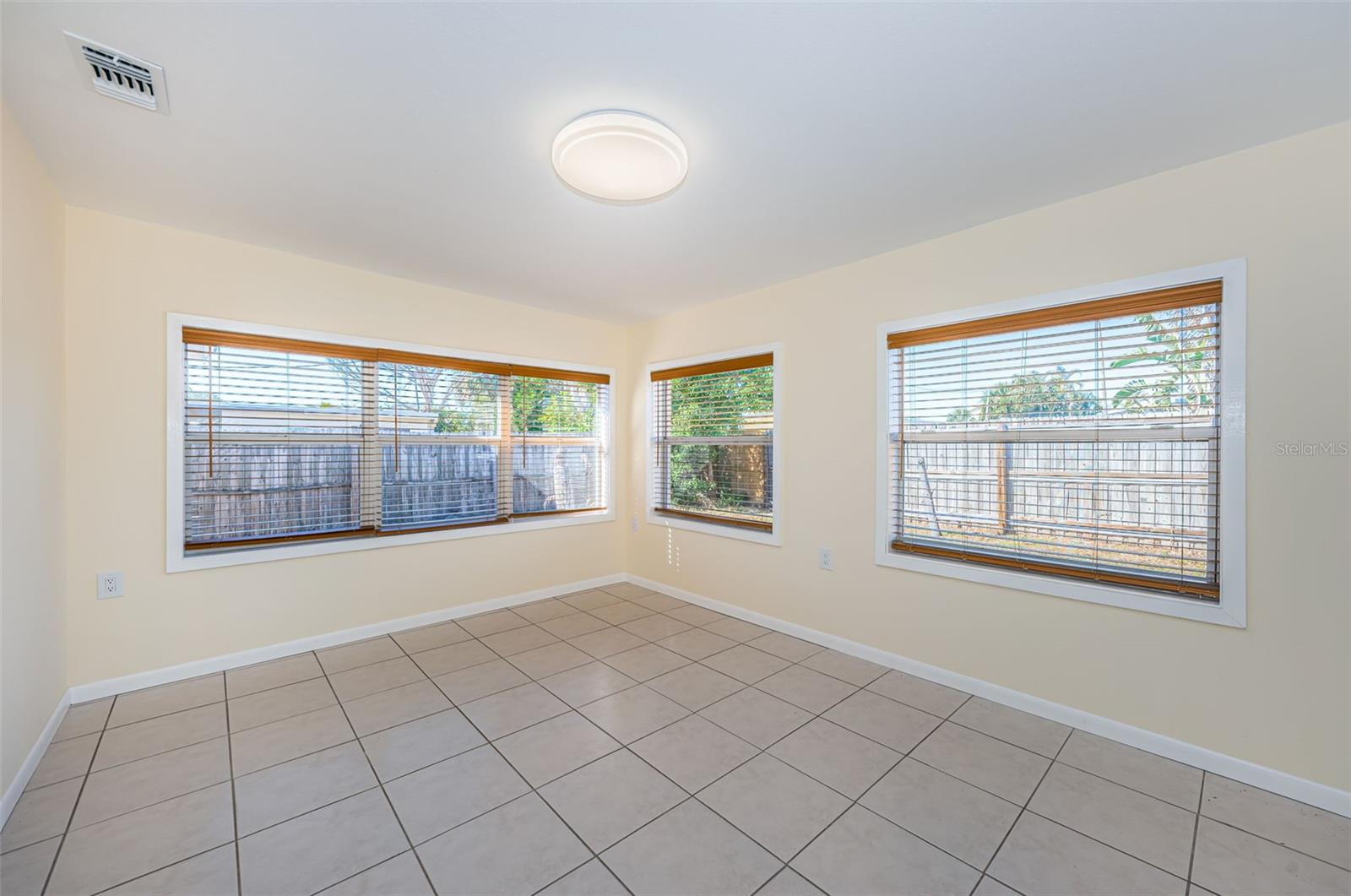 BAY POINT ESTATES - Residential