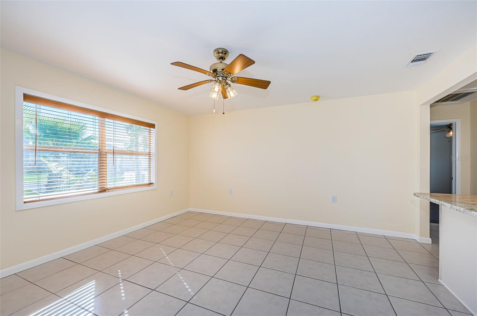 BAY POINT ESTATES - Residential