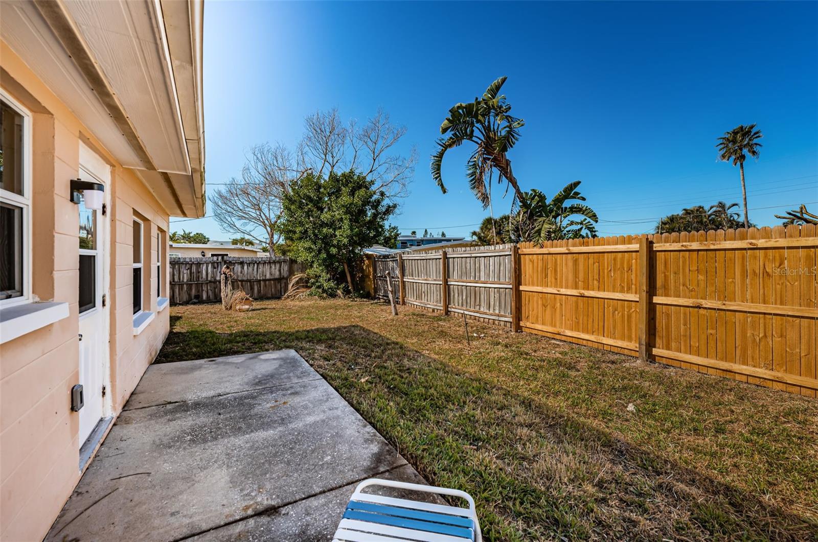 BAY POINT ESTATES - Residential