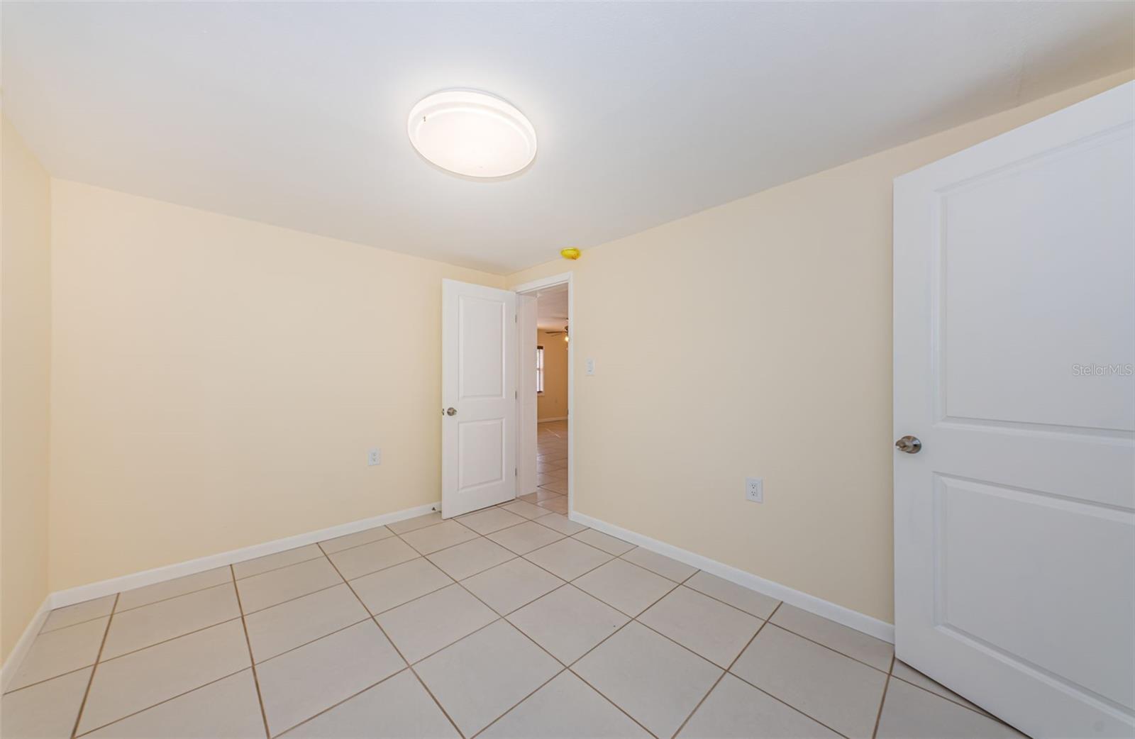 BAY POINT ESTATES - Residential