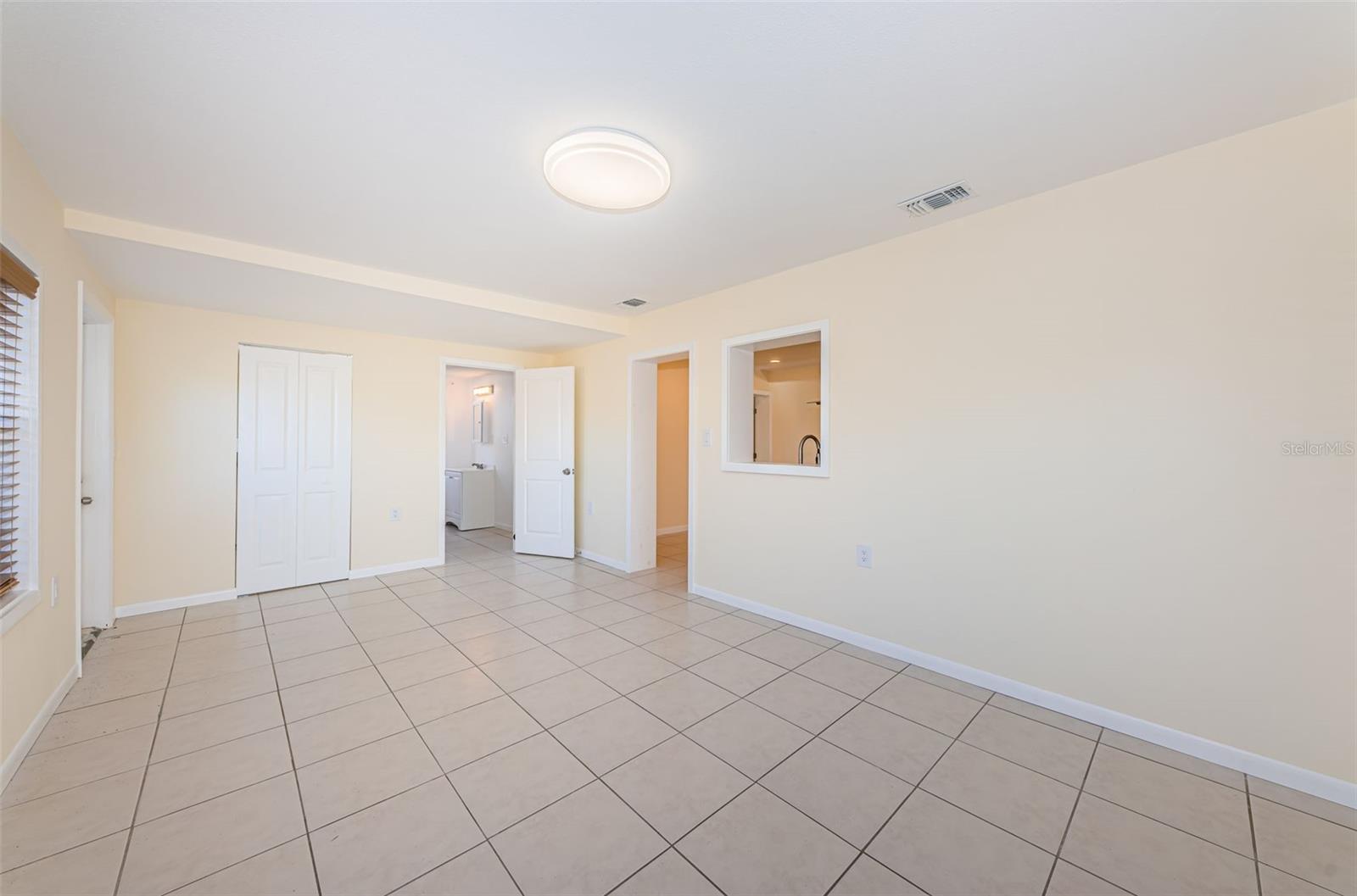 BAY POINT ESTATES - Residential