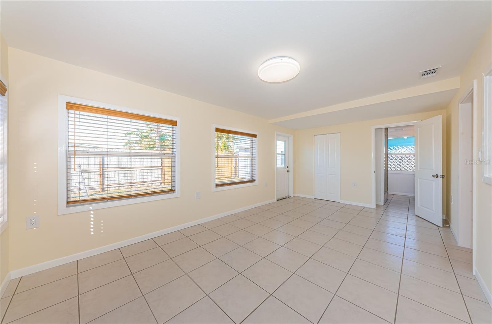 BAY POINT ESTATES - Residential