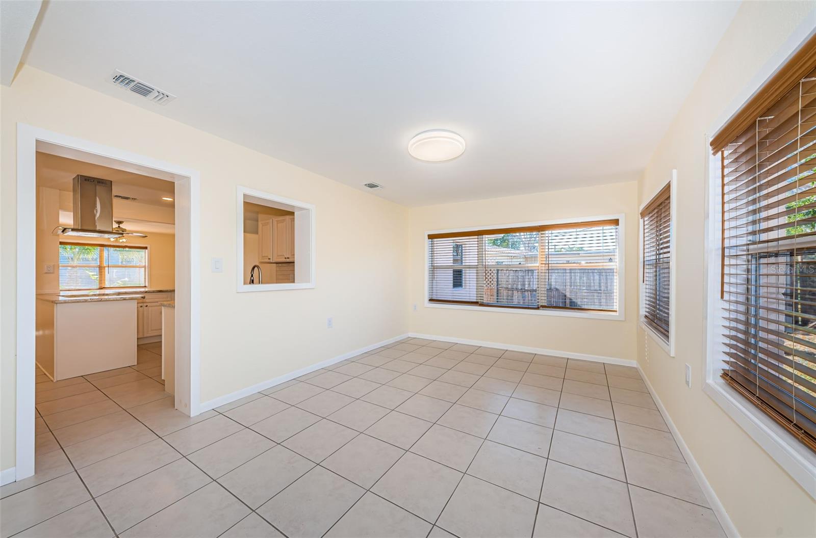 BAY POINT ESTATES - Residential