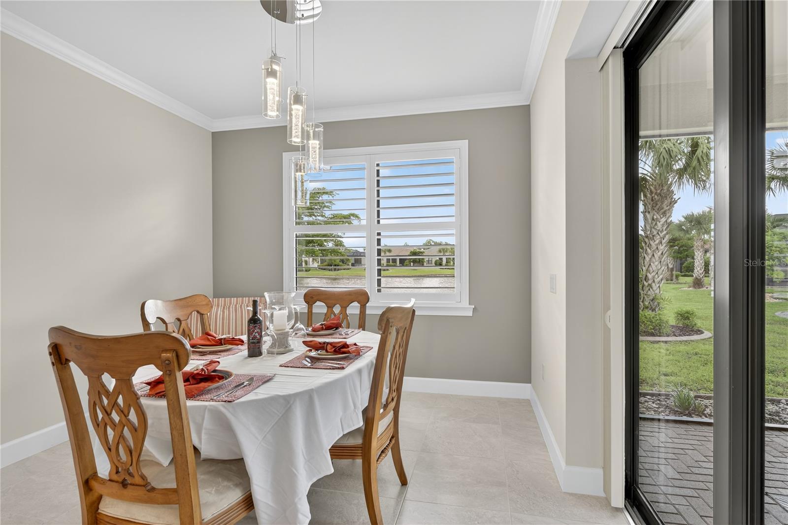 CYPRESS FALLS PH 2A & 2B - Residential