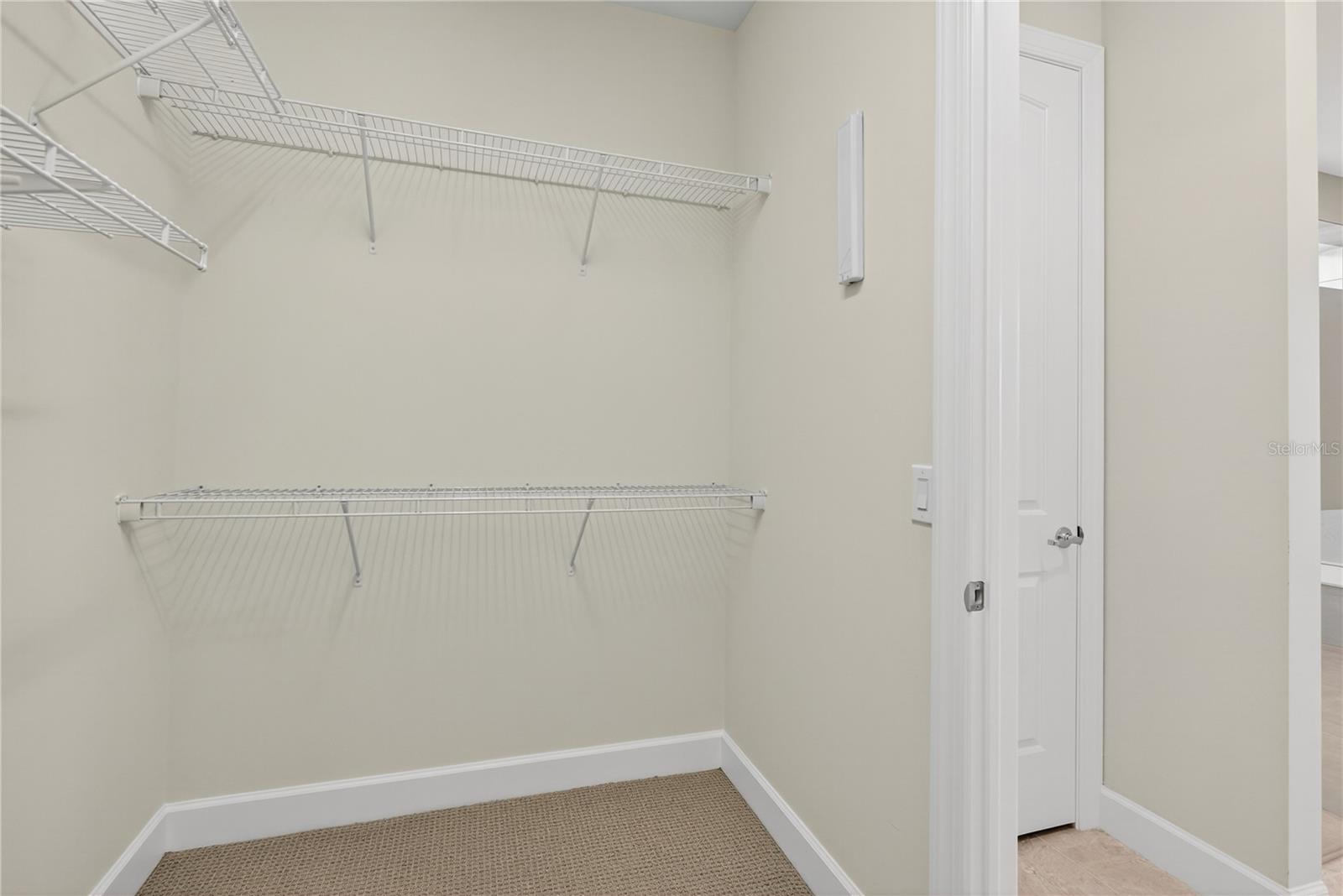 CYPRESS FALLS PH 2A & 2B - Residential