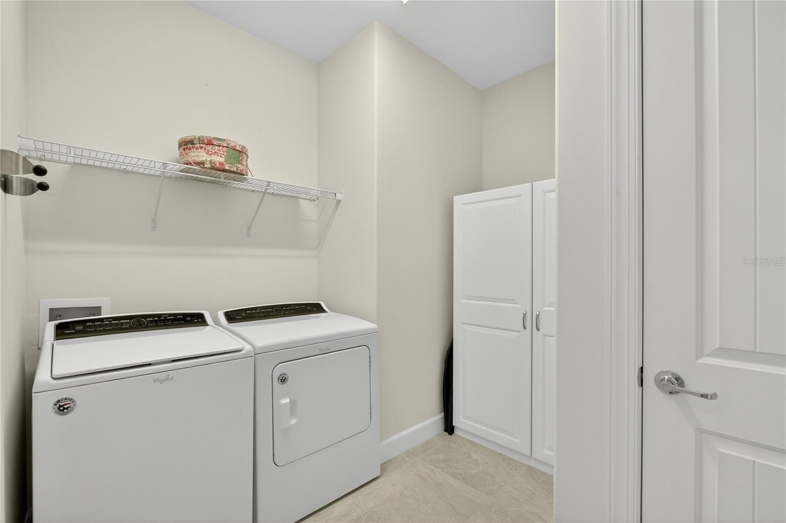 CYPRESS FALLS PH 2A & 2B - Residential