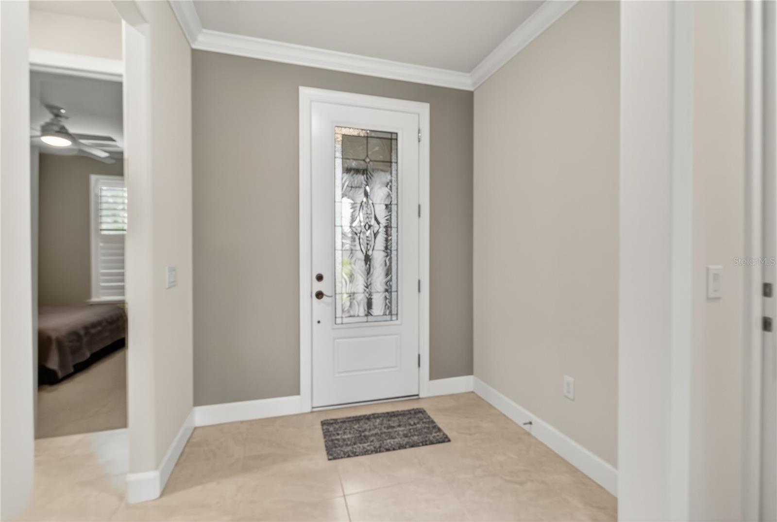CYPRESS FALLS PH 2A & 2B - Residential