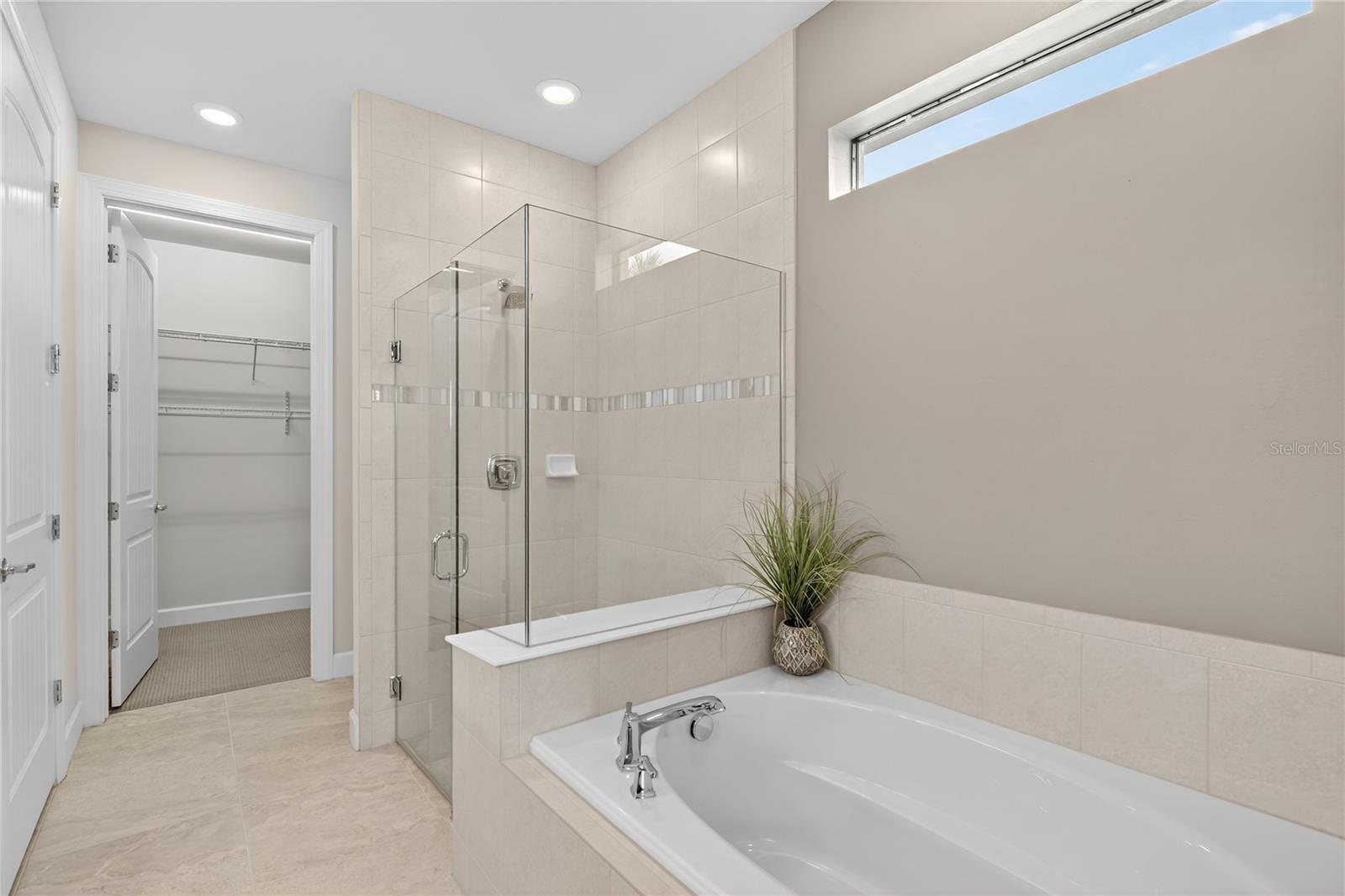 CYPRESS FALLS PH 2A & 2B - Residential
