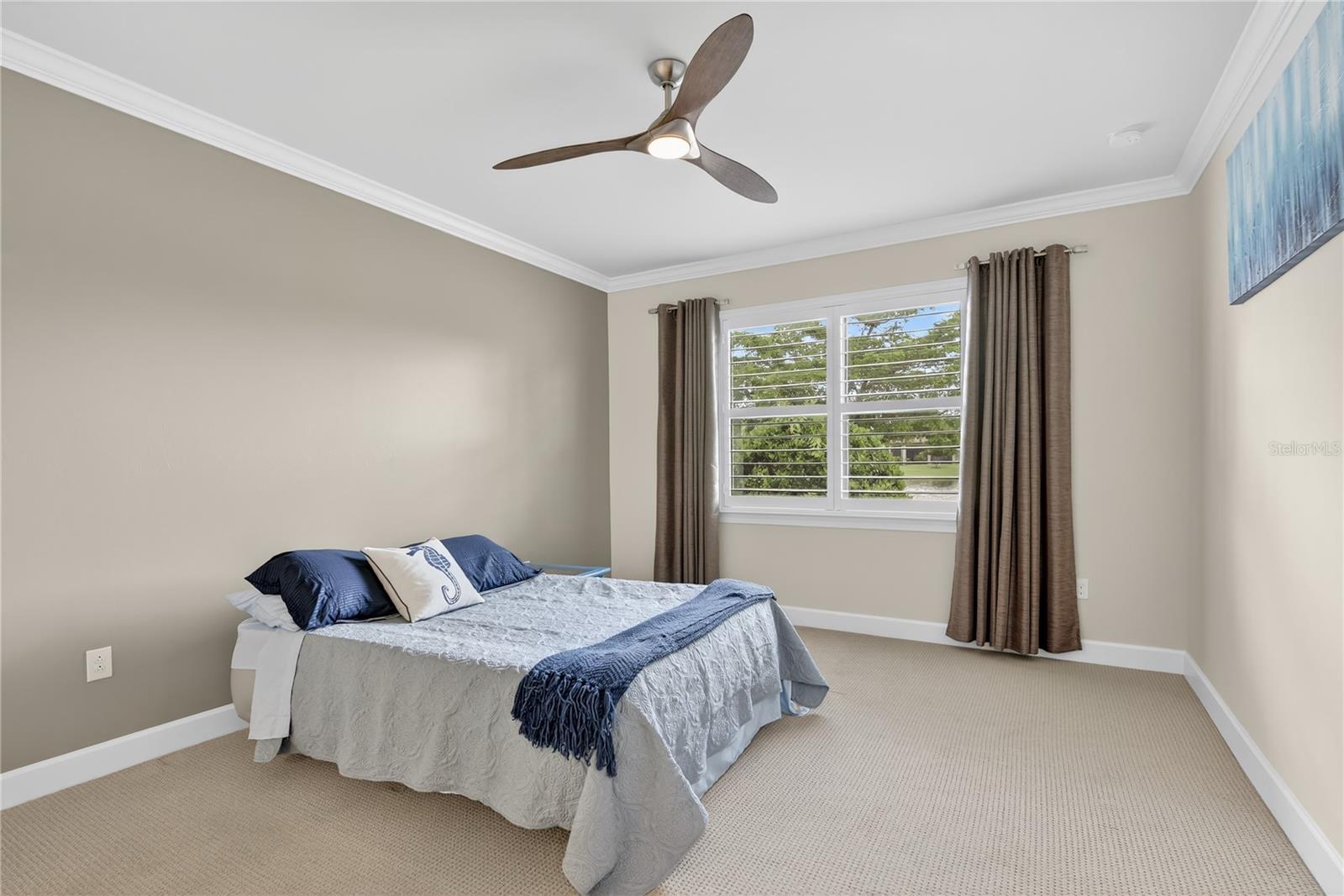 CYPRESS FALLS PH 2A & 2B - Residential