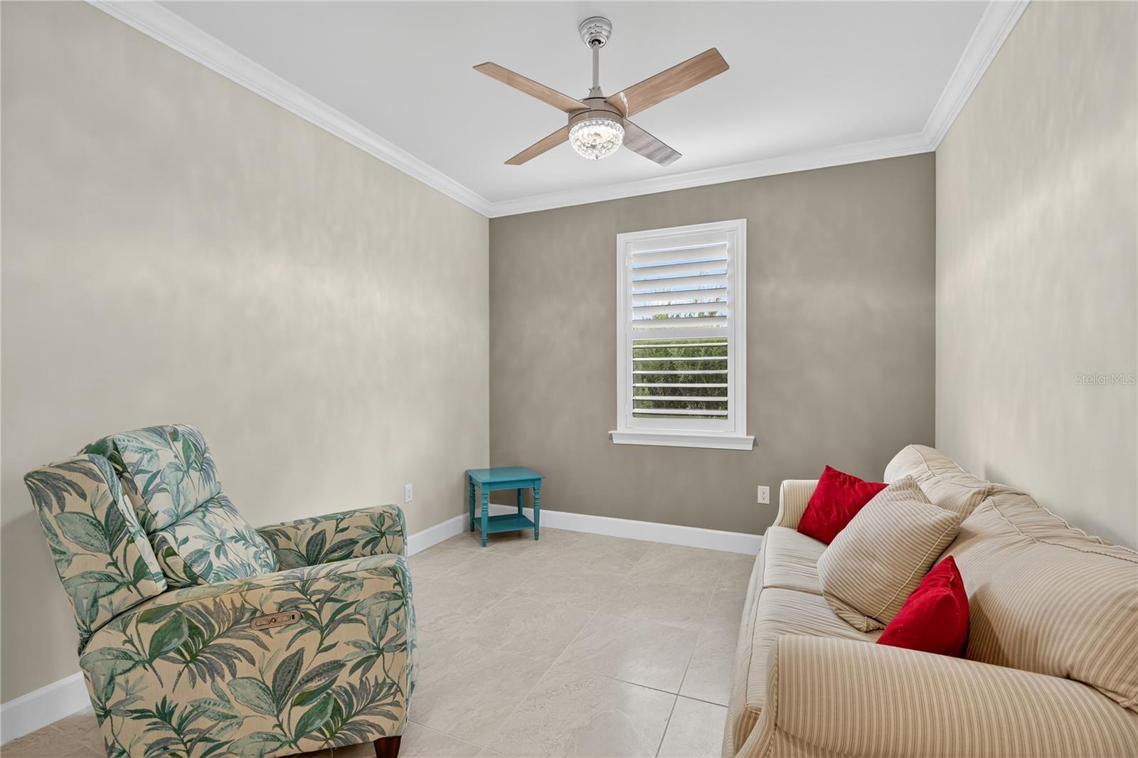 CYPRESS FALLS PH 2A & 2B - Residential
