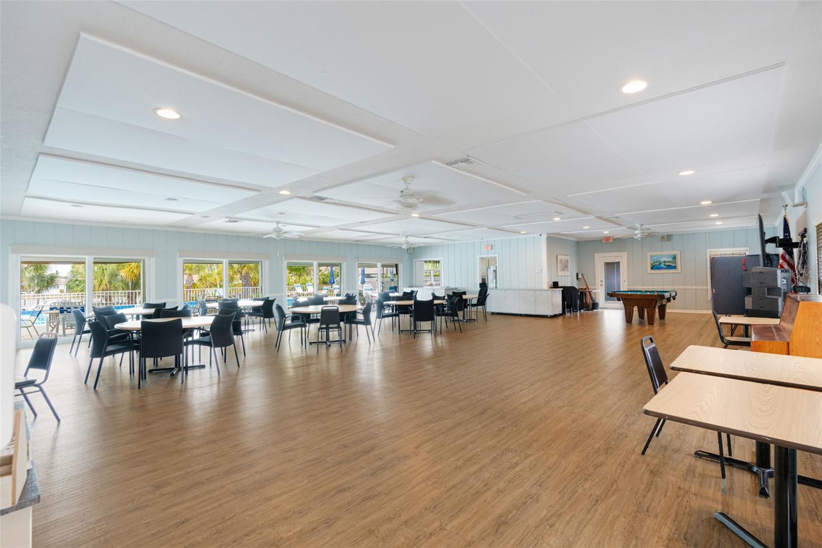 STRATHMORE RIVERSIDE I - Residential