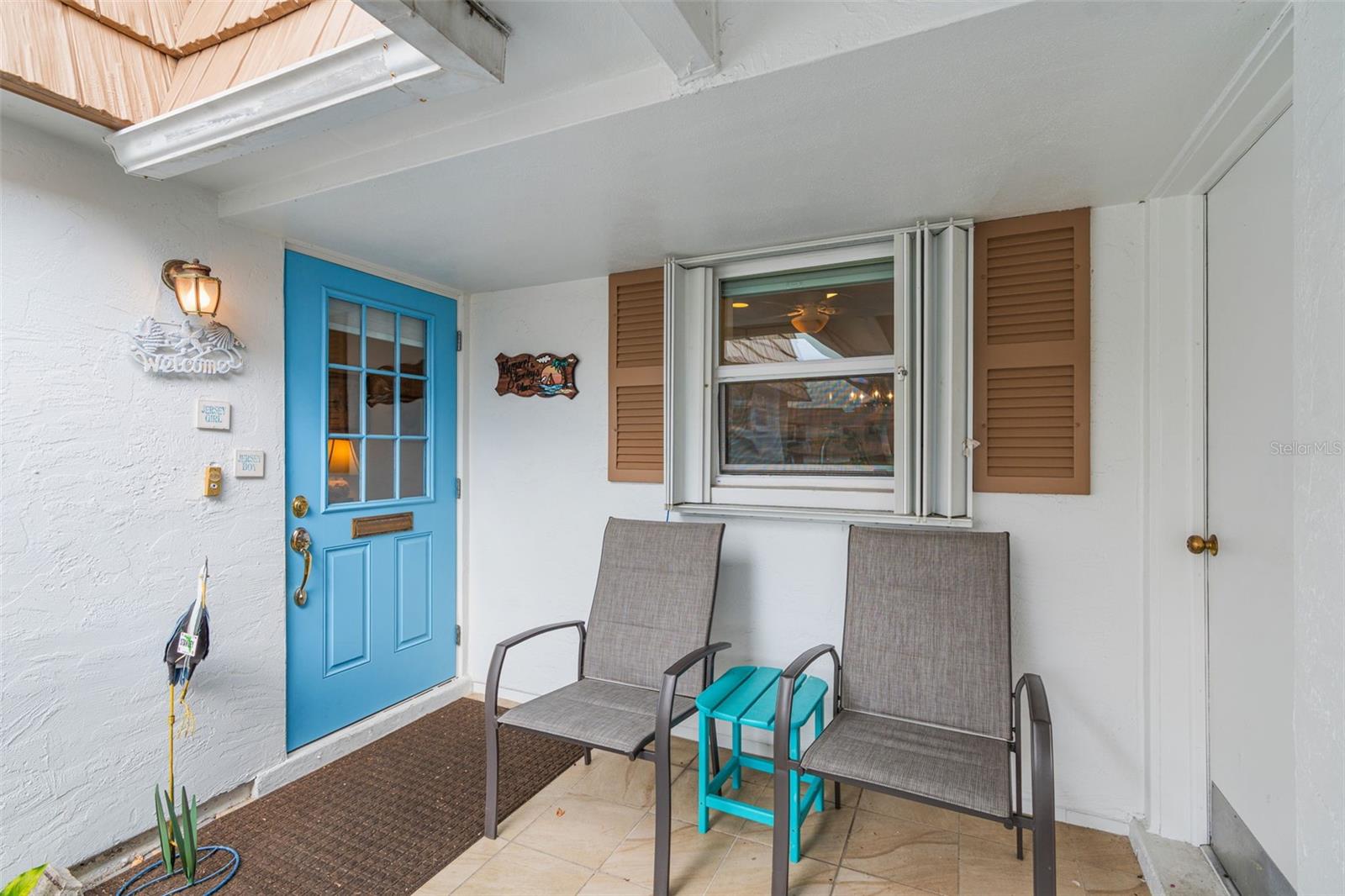 STRATHMORE RIVERSIDE I - Residential