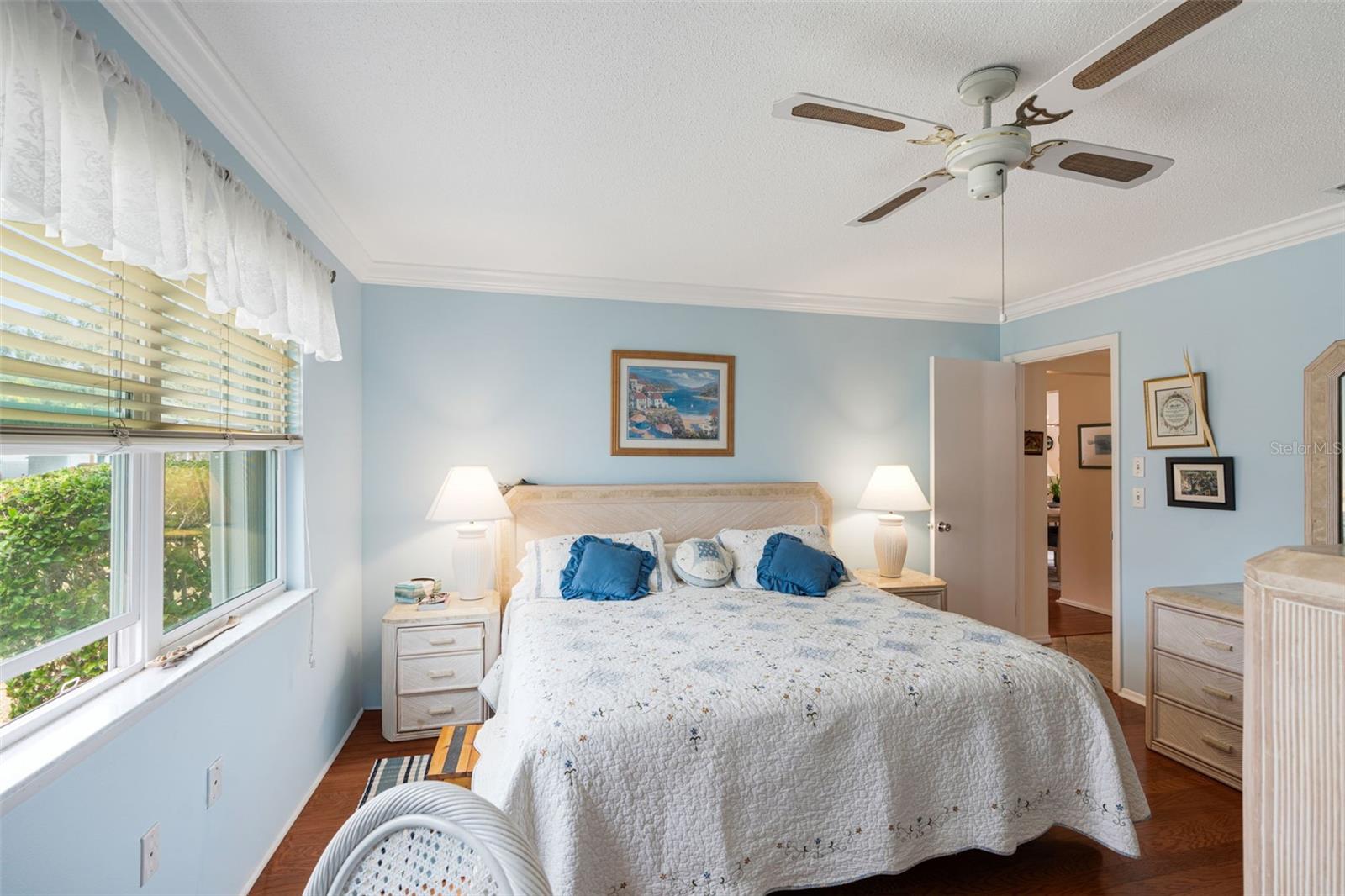 STRATHMORE RIVERSIDE I - Residential