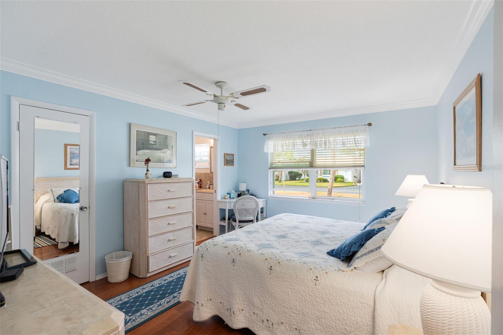 STRATHMORE RIVERSIDE I - Residential