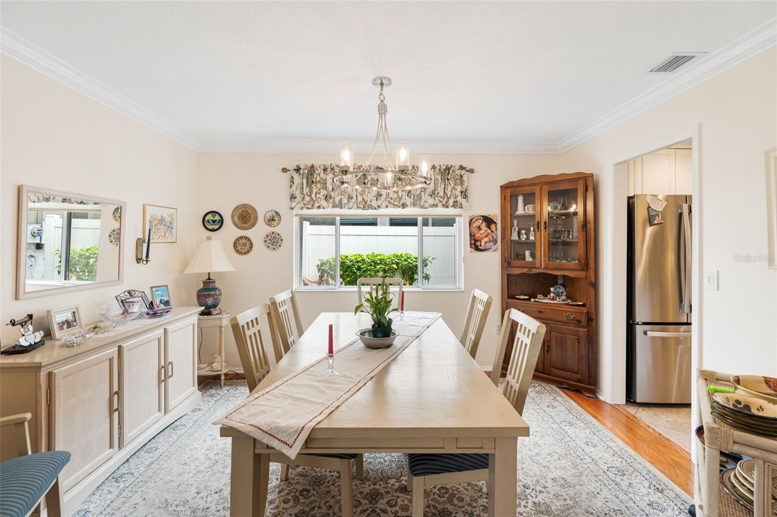 STRATHMORE RIVERSIDE I - Residential