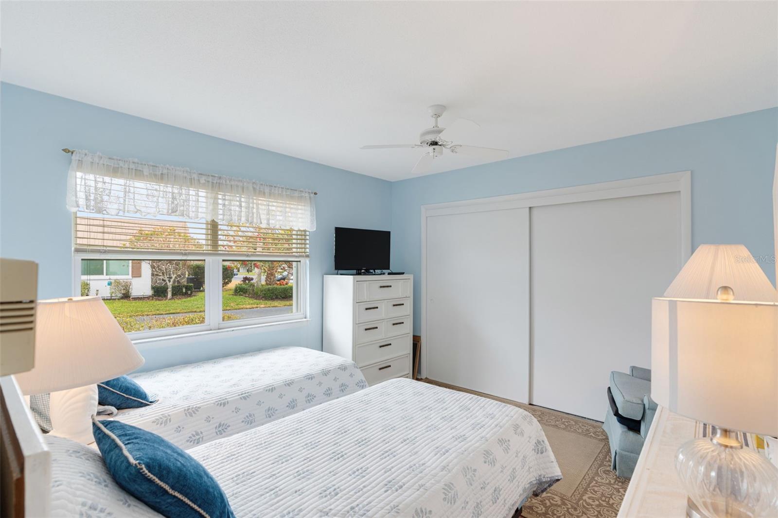 STRATHMORE RIVERSIDE I - Residential