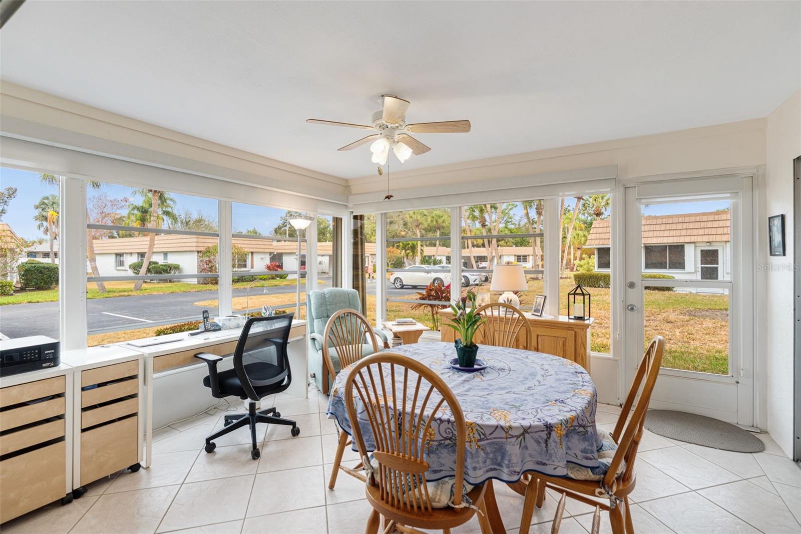 STRATHMORE RIVERSIDE I - Residential