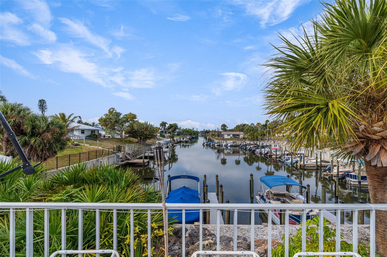 STRATHMORE RIVERSIDE I - Residential