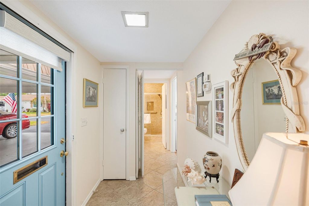 Photo of 2717 Riverbluff Place #V49, Sarasota, FL 34231 (MLS # A4681632)