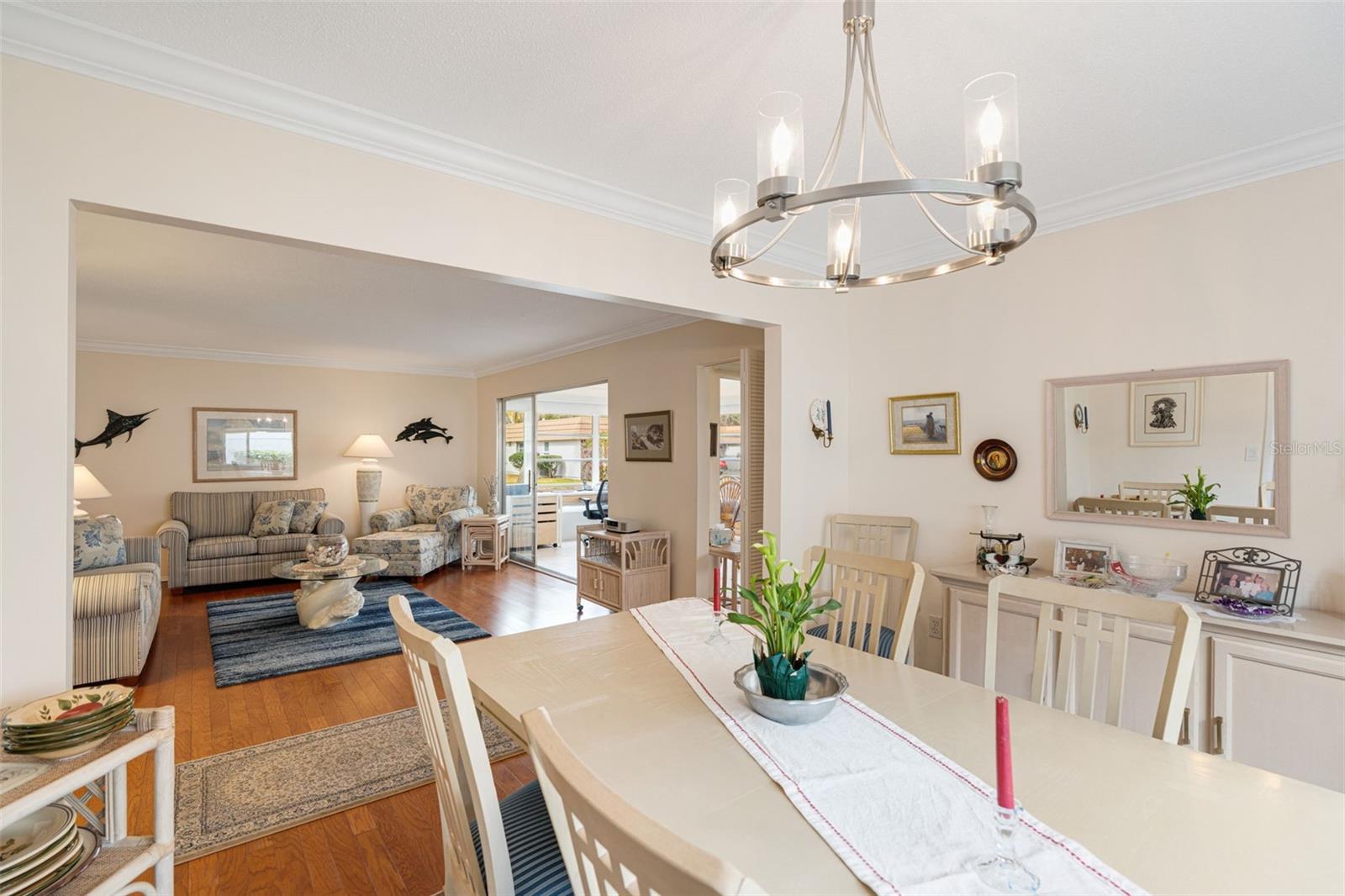 STRATHMORE RIVERSIDE I - Residential