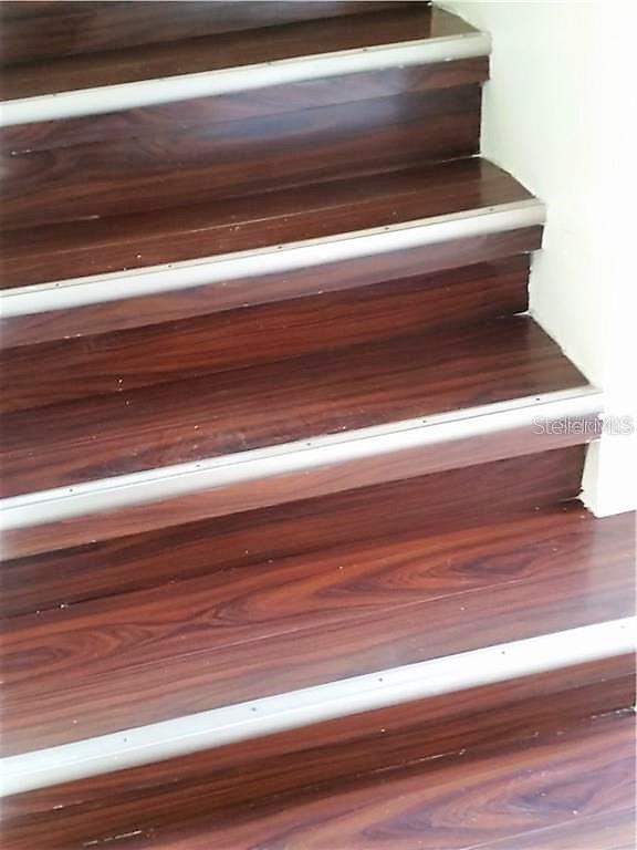 ISLAND CLUB WEST PH 02 - Residential Lease